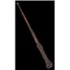 Image 8 : 155. Harry Potter's (Daniel Radcliffe) Light-Up Wand ### HARRY POTTER AND THE PRISONER OF AZKABAN (2