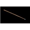 Image 1 : 156. Light-up Hero Hermione Granger (Emma Watson) Wand ### HARRY POTTER SERIES (2001 - 2011)