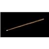 Image 2 : 156. Light-up Hero Hermione Granger (Emma Watson) Wand ### HARRY POTTER SERIES (2001 - 2011)