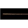 Image 3 : 156. Light-up Hero Hermione Granger (Emma Watson) Wand ### HARRY POTTER SERIES (2001 - 2011)