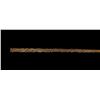 Image 4 : 156. Light-up Hero Hermione Granger (Emma Watson) Wand ### HARRY POTTER SERIES (2001 - 2011)