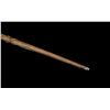 Image 6 : 156. Light-up Hero Hermione Granger (Emma Watson) Wand ### HARRY POTTER SERIES (2001 - 2011)