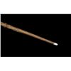 Image 7 : 156. Light-up Hero Hermione Granger (Emma Watson) Wand ### HARRY POTTER SERIES (2001 - 2011)