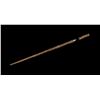 Image 8 : 156. Light-up Hero Hermione Granger (Emma Watson) Wand ### HARRY POTTER SERIES (2001 - 2011)