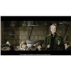 Image 10 : 157. Professor McGonagall (Maggie Smith) Hero Wand ### HARRY POTTER AND THE PHILOSOPHER'S STONE (200