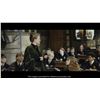 Image 11 : 157. Professor McGonagall (Maggie Smith) Hero Wand ### HARRY POTTER AND THE PHILOSOPHER'S STONE (200