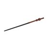 Image 1 : 157. Professor McGonagall (Maggie Smith) Hero Wand ### HARRY POTTER AND THE PHILOSOPHER'S STONE (200