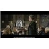 Image 9 : 157. Professor McGonagall (Maggie Smith) Hero Wand ### HARRY POTTER AND THE PHILOSOPHER'S STONE (200