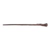 Image 2 : 158. Ron Weasley's (Rupert Grint) Wand ### HARRY POTTER AND THE ORDER OF THE PHOENIX (2007)