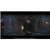 Image 8 : 158. Ron Weasley's (Rupert Grint) Wand ### HARRY POTTER AND THE ORDER OF THE PHOENIX (2007)