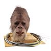 Image 2 : 165. Cable-Controlled Harry Mask ### HARRY AND THE HENDERSONS (1987)