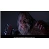 Image 8 : 165. Cable-Controlled Harry Mask ### HARRY AND THE HENDERSONS (1987)