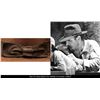 Image 37 : 173. Indiana Jones' (Harrison Ford) Screen-and-Photo-Matched Fedora Also Worn by Stunt Performer Dea
