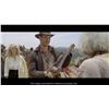 Image 14 : 174. Sankara Stone ### INDIANA JONES AND THE TEMPLE OF DOOM (1984)