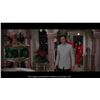 Image 13 : 179. Kamal Khan's (Louis Jourdan) Jacket ### JAMES BOND: OCTOPUSSY (1983)