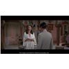 Image 14 : 179. Kamal Khan's (Louis Jourdan) Jacket ### JAMES BOND: OCTOPUSSY (1983)