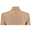 Image 9 : 179. Kamal Khan's (Louis Jourdan) Jacket ### JAMES BOND: OCTOPUSSY (1983)
