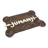 Image 2 : 188. Early Paint Test Game Board Cover ### JUMANJI (1995)