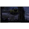 Image 10 : 193. Tyrannosaurus Rex Toenail ### JURASSIC PARK (1993)