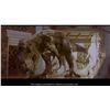 Image 11 : 193. Tyrannosaurus Rex Toenail ### JURASSIC PARK (1993)