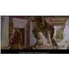 Image 12 : 193. Tyrannosaurus Rex Toenail ### JURASSIC PARK (1993)