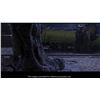 Image 9 : 193. Tyrannosaurus Rex Toenail ### JURASSIC PARK (1993)