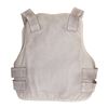 Image 2 : 204. Martin Riggs' (Mel Gibson) Screen-Matched Bulletproof Vest ### LETHAL WEAPON (1987)