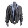 Image 2 : 205. Martin Riggs' (Mel Gibson) Screen-Matched Jacket ### LETHAL WEAPON 3 (1992)