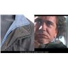 Image 8 : 205. Martin Riggs' (Mel Gibson) Screen-Matched Jacket ### LETHAL WEAPON 3 (1992)