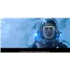 Image 26 : 206. Penny Robinson's (Mina Sundwall) Screen-Matched Light-Up Space Suit ### LOST IN SPACE (2018-202