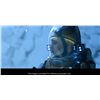 Image 27 : 206. Penny Robinson's (Mina Sundwall) Screen-Matched Light-Up Space Suit ### LOST IN SPACE (2018-202