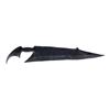 Image 2 : 208. Orc Sword ### THE LORD OF THE RINGS: THE FELLOWSHIP OF THE RING (2001)