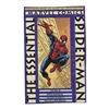 Image 2 : 216. Hand-Drawn John Romita, Sr. Essential: The Amazing Spider-Man Vol. 3 Cover Illustration ### MAR