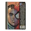 Image 4 : 216. Hand-Drawn John Romita, Sr. Essential: The Amazing Spider-Man Vol. 3 Cover Illustration ### MAR