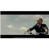 Image 24 : 232. Arthur Bishop's (Jason Statham) Custom Triumph Bonneville Motorcycle ### MECHANIC: RESURRECTION