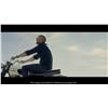 Image 27 : 232. Arthur Bishop's (Jason Statham) Custom Triumph Bonneville Motorcycle ### MECHANIC: RESURRECTION