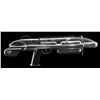 Image 2 : 237. Light-Up Fin Gun ### MEN IN BLACK II (2002)