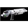 Image 8 : 237. Light-Up Fin Gun ### MEN IN BLACK II (2002)