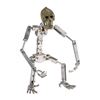 Image 2 : 240. Stop-Motion Puppet Armature from Original Production Armature Replica ### MIGHTY JOE YOUNG (194