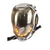 Image 8 : 257. Raleigh Becket's (Charlie Hunnam) Screen-Matched Light-Up Drivesuit Helmet ### PACIFIC RIM (201