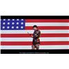Image 14 : 258. General George S. Patton, Jr.'s (George C. Scott) Swagger Stick ### PATTON (1970)