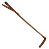 Image 1 : 258. General George S. Patton, Jr.'s (George C. Scott) Swagger Stick ### PATTON (1970)