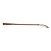 Image 2 : 258. General George S. Patton, Jr.'s (George C. Scott) Swagger Stick ### PATTON (1970)