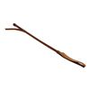 Image 3 : 258. General George S. Patton, Jr.'s (George C. Scott) Swagger Stick ### PATTON (1970)