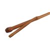 Image 8 : 258. General George S. Patton, Jr.'s (George C. Scott) Swagger Stick ### PATTON (1970)
