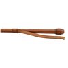 Image 9 : 258. General George S. Patton, Jr.'s (George C. Scott) Swagger Stick ### PATTON (1970)
