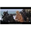 Image 6 : 261. Metal Ape Army Rifle ### PLANET OF THE APES (1968)