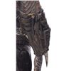 Image 17 : 263. Berserker Predator (Brian Steele) Costume ### PREDATORS (2010)