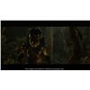 Image 28 : 263. Berserker Predator (Brian Steele) Costume ### PREDATORS (2010)