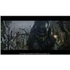 Image 34 : 263. Berserker Predator (Brian Steele) Costume ### PREDATORS (2010)